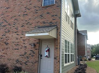 204 Private Road 3097 #1, Oxford, MS 38655