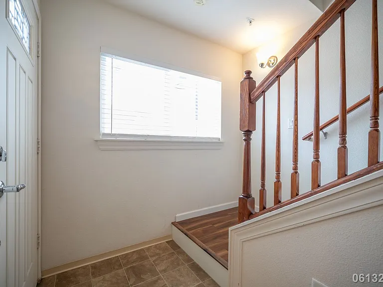 1020 Kakala St #1102 — Photo 13