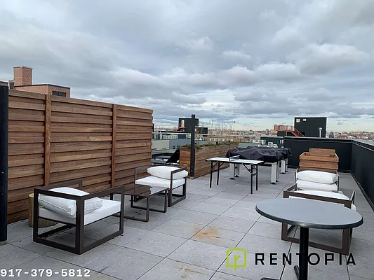 Rented by Rentopia | media 15