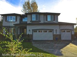 10033 NE 150th Dr, Bothell, WA 98011