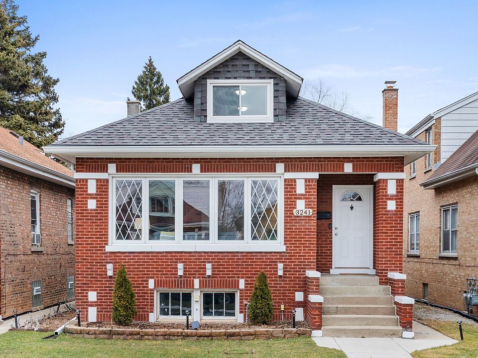 1st image of 3241 Cuyler Ave