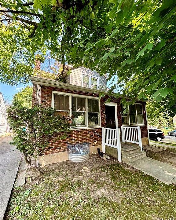 1st image of 516 Oakwood St