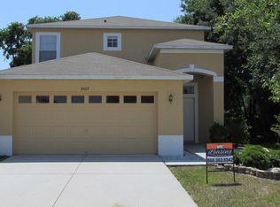 8405 Deer Chase Dr, Riverview, FL 33578