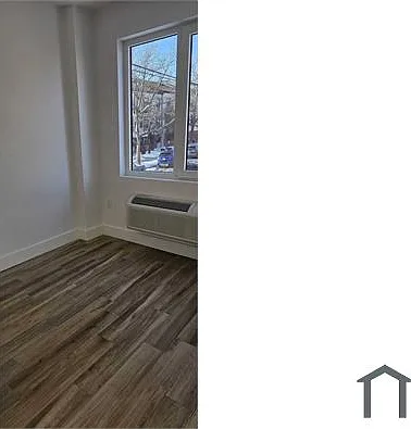 3 bed, $3,811 — Photo 4