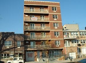 1st image of 1811 Avenue P APT 2A