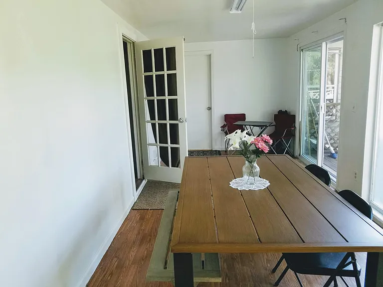 29 Chester Rd — Photo 13