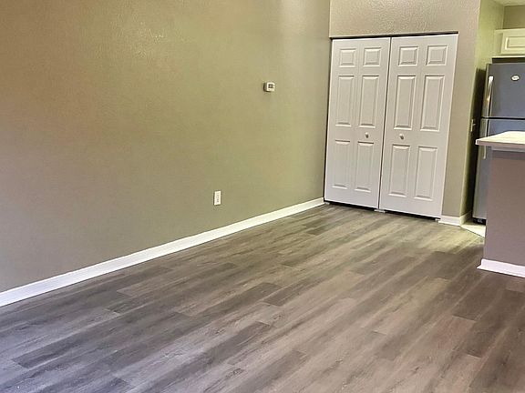 2nd image of 13703 Richmond Park Dr N APT 3007