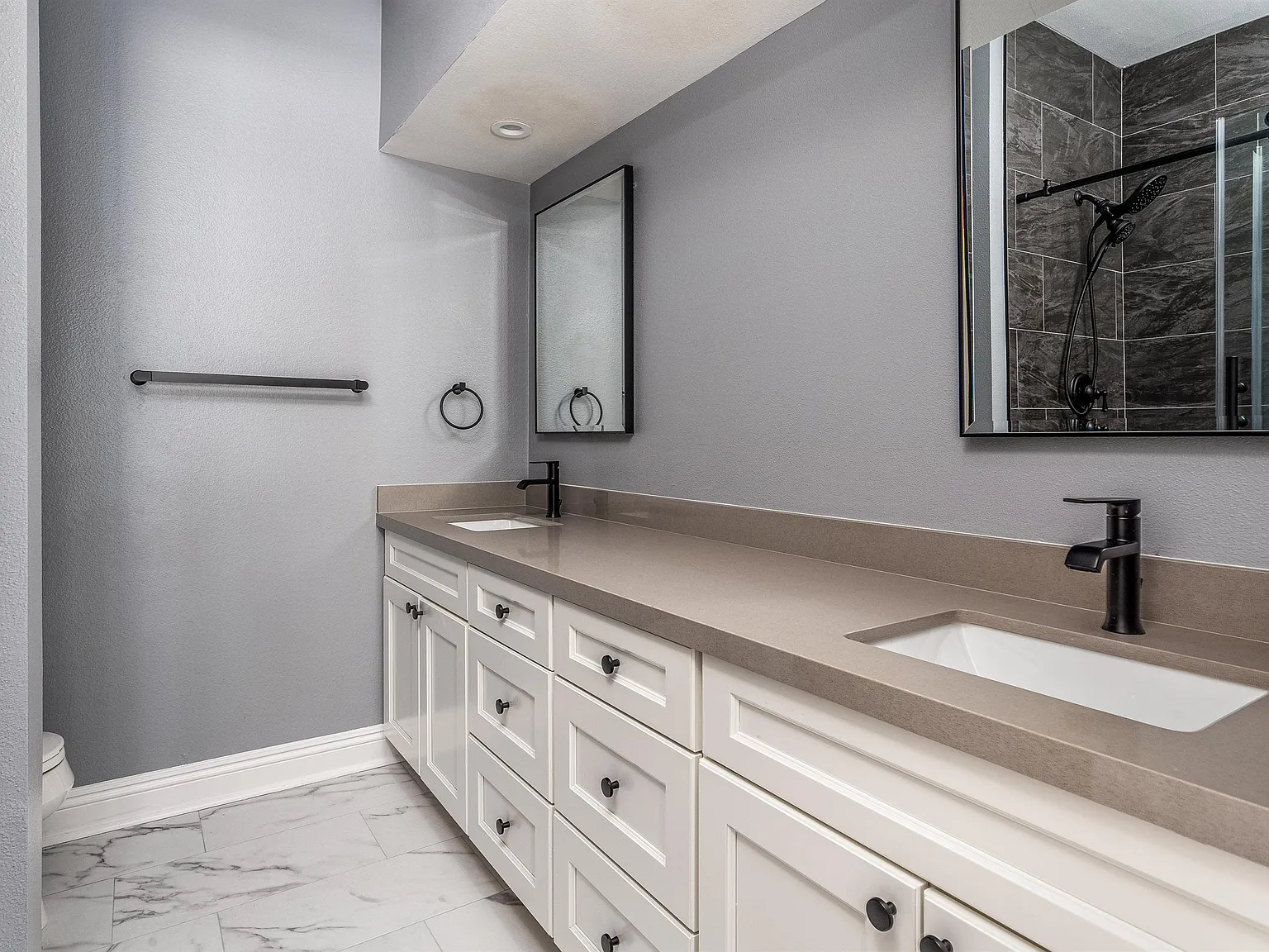 5865 Friars Rd. Unit 3305 San Diego, CA — Photo 3