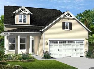 76 Fording Ct, Bluffton, SC 29910
