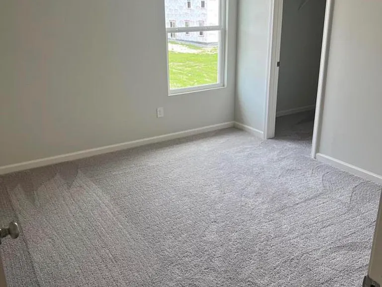 205 Elegance Way — Photo 4
