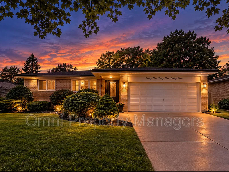 27359 Liberty Dr