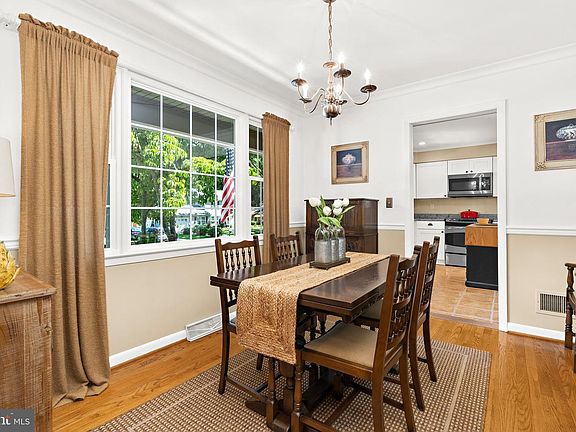 5th image of 29 Severndale Rd