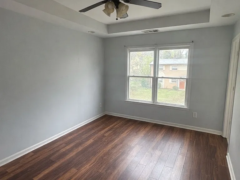 364 Oliver St NW — Photo 7