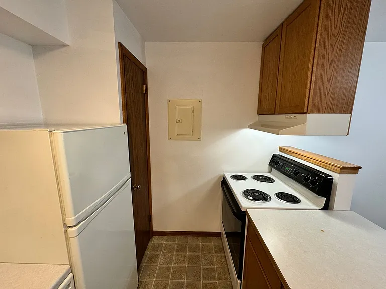 607 C Street in Cheney Near EWU Campus! — Photo 20
