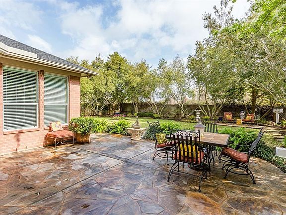 4th image of 3106 Sabine Point Way