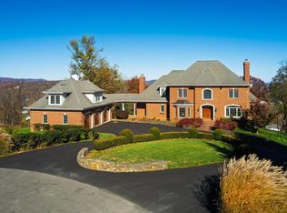 35060 Patience Ct, Round Hill, VA