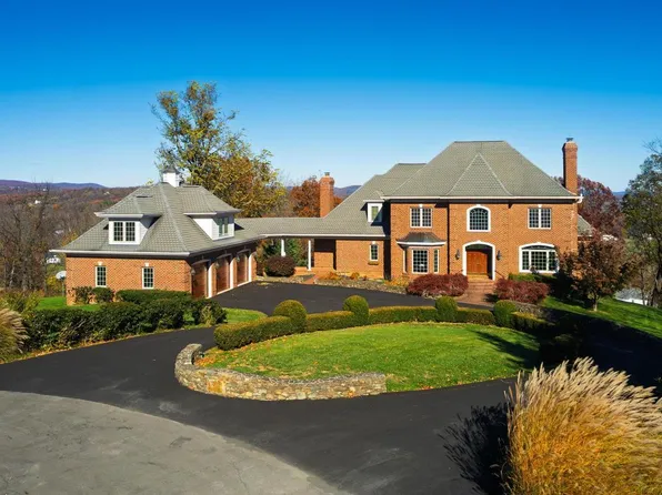 35060 Patience Ct, Round Hill, VA 20141