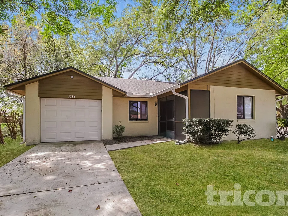 3534 Eve Ct