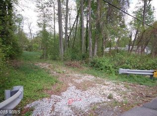 12420 Lanham Severn Rd, Bowie, MD 20720