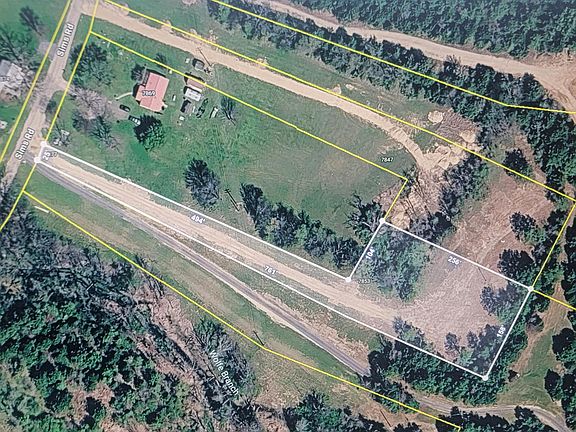 5th image of 7853 Sims Rd