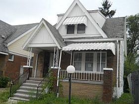 1st image of 18455 Norwood St