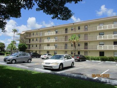9355 SW 8th St APT 121, Boca Raton, FL, 33428