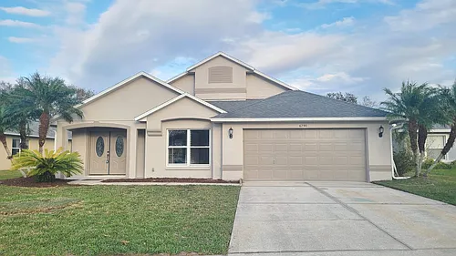 6790 Calistoga Cir Photo 1