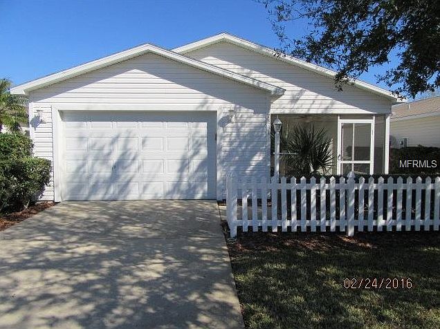 1st image of 7841 SE 173rd Panorama Pl