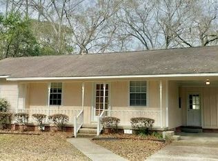 303 E 8th Ave, Petal, MS 39465
