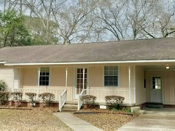 303 E 8th Ave, Petal, MS 39465