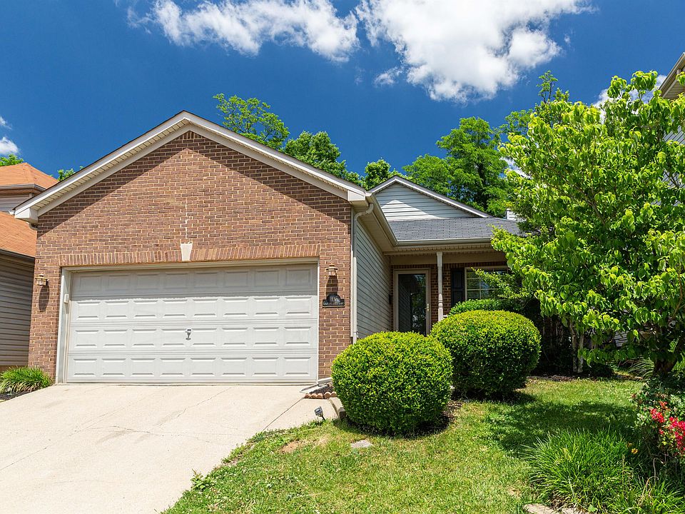1st image of 665 Graftons Mill Ln
