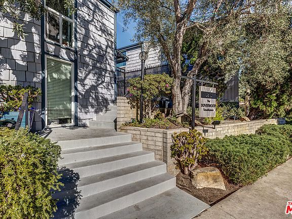 2nd image of 5815 Doverwood Dr Unit 14