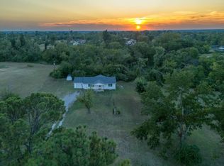 26 Nix Allen Ln, Shawnee, OK 74801