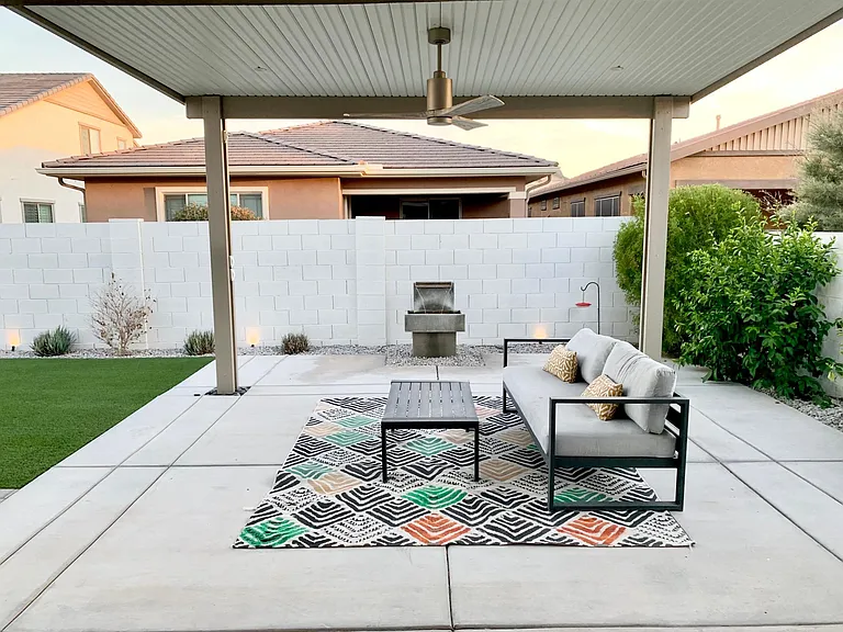 3047 E Austin Dr — Photo 23