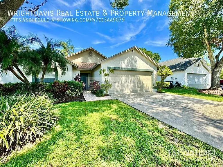 13514 Colorado Pl — Photo 3