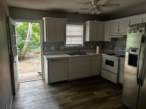 427 Oakland Dr APT B, Shelby, NC 28150