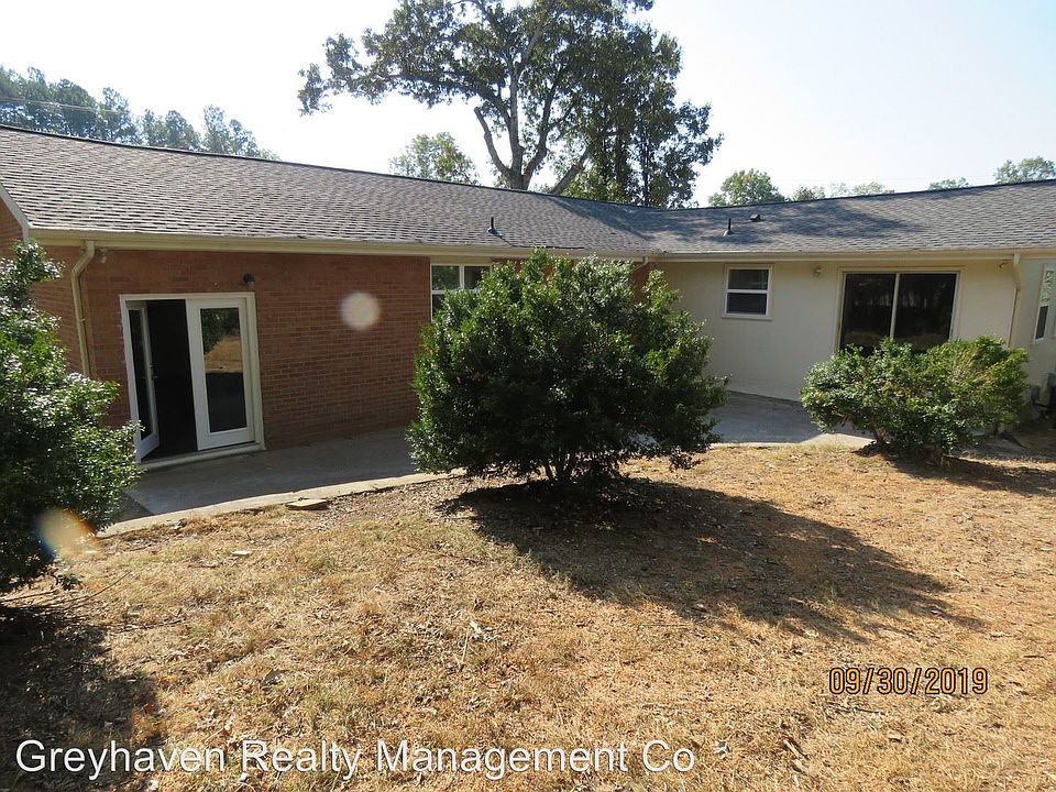 4225 Norcross Rd, Hixson, TN 37343 Zillow