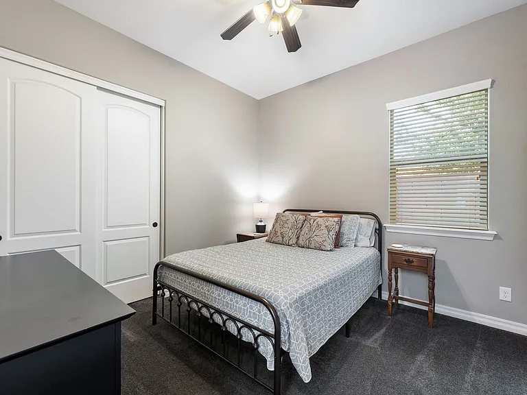20416 E Raven Dr — Photo 17