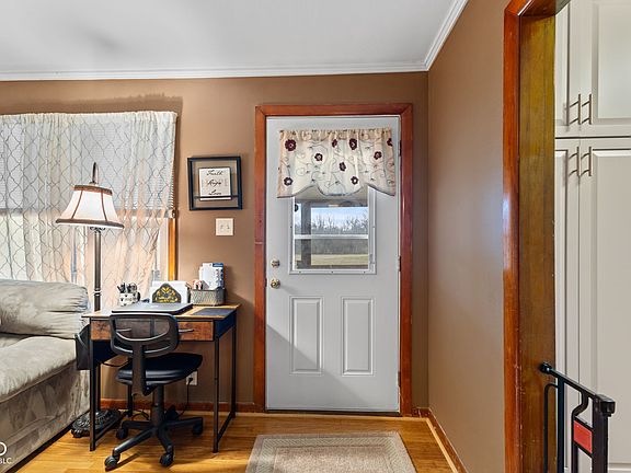 5th image of 2360 S Audubon Rd