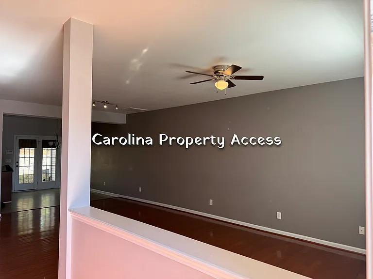 108 Pilot Ct — Photo 12