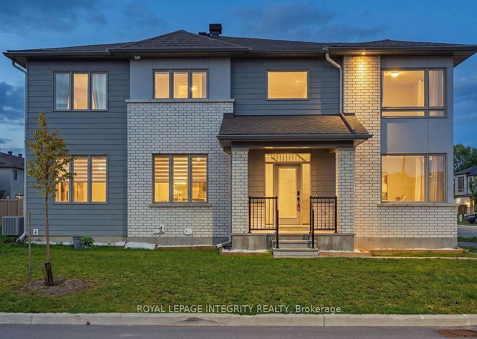 1st image of 660 Fenwick Way