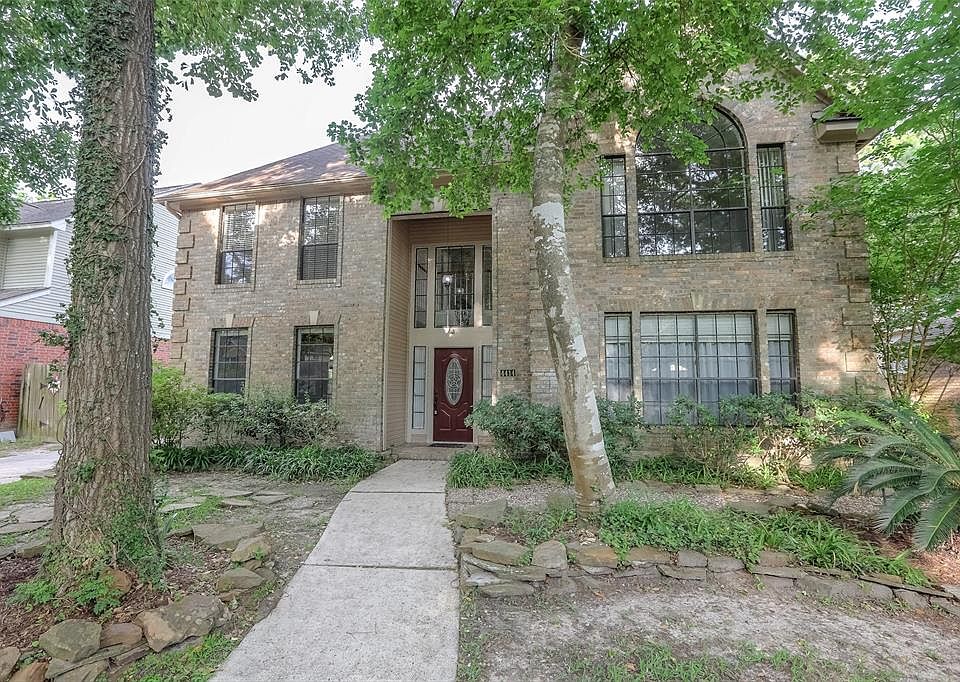 1st image of 4414 Echo Falls Dr