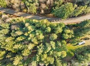 Sp 78-760, Gig Harbor, WA 98329