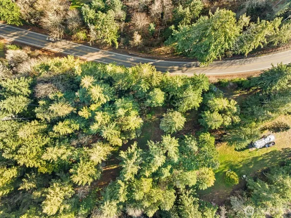 9714 Key Peninsula Hwy NW, Gig Harbor, WA 98329