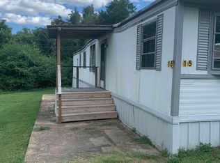 15 Penny Ln, Mountain Home, AR 72653