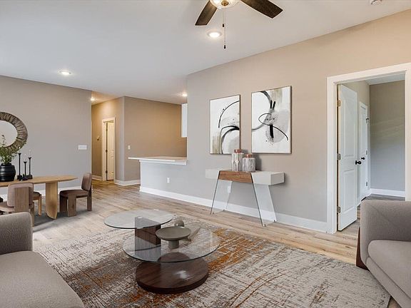 5th image of 4463-4465 N Sandplum St
