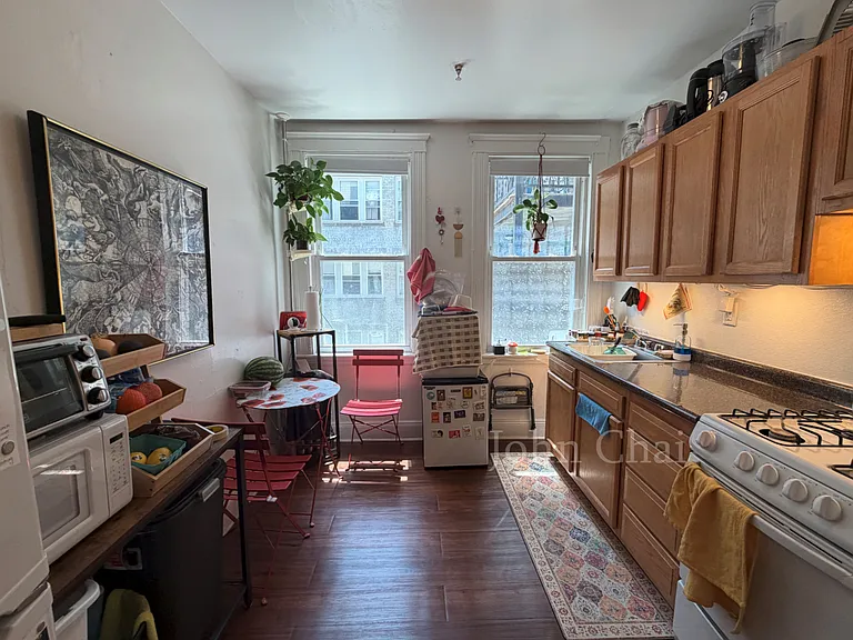 1626 Commonwealth Ave #18 — Photo 27