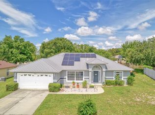 565 Timber Run Ln, Groveland, FL 34736