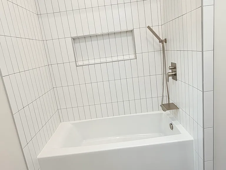 4929 W Berenice Ave #2 — Photo 7