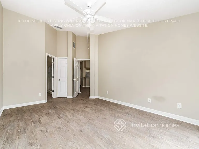 1203 Tiger Wood Ct — Photo 7
